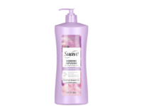 Suave Bonding Infusion Toning Purple Shampoo, 28 fl oz/828 mL, Pack Of 4 - Image 2