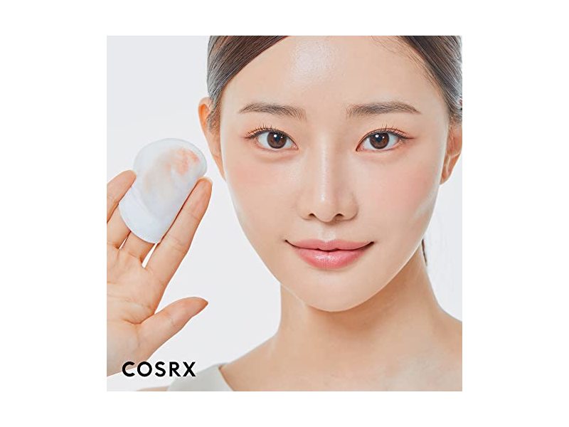 Cosrx Low pH Niacinamide Micellar Cleansing Water, 13.52 fl oz/400mL