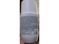 Biotherm Deo Pure Invisible Antiperspirant Roll On, 2.53 fl oz/75 mL - thumbnail 3