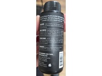 Gibs Grooming Styling Texture Powder, 1 oz/30 g - Image 5