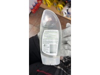 Simple Kind To Skin Refreshing Shower Gel 250Ml- Pack Of 3 - Image 5