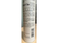 Great Clips Solutions Moisturizing Conditioner, 10.14 fl oz/300 mL - thumbnail 4