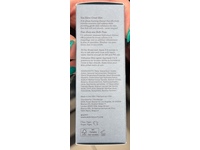 Merit Great Skin Double Cleanse Makeup Removing Cleanser, 1.7 fl oz/50 mL - thumbnail 3