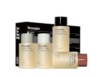 Nécessaire The Body Wash Collection Set, 3.4 fl oz/100 mL - Image 2