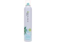 Biolage Complete Control Fast Drying Hairspray, Agave, 10 oz/284 g - thumbnail 1