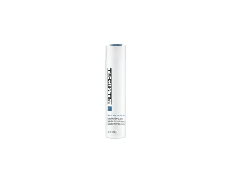 Paul Mitchell Awapuhi Conditioner, Classic, 10.14 fl oz/300 mL