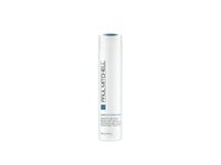 Paul Mitchell Awapuhi Conditioner, Classic, 10.14 fl oz/300 mL - thumbnail 1