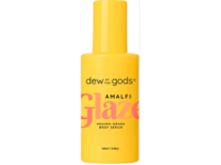 Dew Of The Gods Amalfi Glaze Heaven-Grade Body Serum, 3.38 oz/100 mL - thumbnail 1