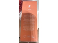 Maria Nila Head & Hair Heal Soothing Serum, 1.7 fl oz/50 mL - thumbnail 3