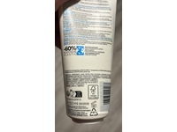La Roche-Posay Lipikar Balm Light AP+M, 200 mL - Image 4
