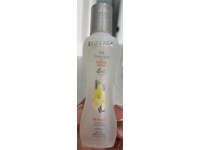 Biosilk Silk Therapy, Tahitian Vanilla, 2.26 fl oz/67 mL - thumbnail 2
