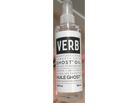 Verb Ghost Oil, 6.6 fl oz/195 mL - thumbnail 2