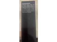 Annmarie Restorative Cleansing Oil, Manuka, 1.7 fl oz/50 mL - Image 4