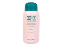 Coco & Eve Super Hydrating Cream Conditioner, Like A Virgin, 9.47 fl oz/288 mL - thumbnail 1
