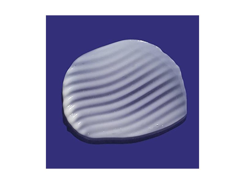 Lovely Skin Luxe Ultra-Rich Peptide Moisturizer, 1.7 oz/50 mL