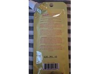 Global Beauty Care Gel Mask, Leom Love, 1.18 fl oz/34 mL - thumbnail 3