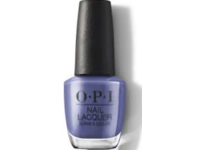 Opi Nail Lacquer, Oh You Sing Dance Act And Produce, 15 mL - Image 2