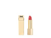 Hourglass Unlocked Satin Creme Lipstick, Reef 320, 0.14 oz/4 g - thumbnail 1
