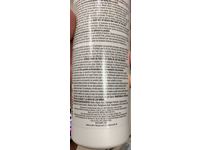 Salon Care Creme Developer, 40 Volume, 16 fl oz/473 mL - Image 5