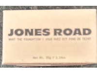 Jones Road What The Foundation, Medium, 1.14 oz/35 g - Image 3