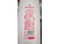 Dove Nourishing Body Wash, Sugar Cookie Sprinkle, 40 fl oz - Image 4