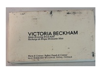Victoria Beckham Matte Bronzing Brick Refill, 1, 0.34 oz/9.6 g - thumbnail 2