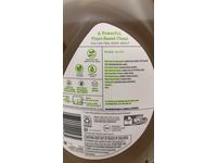 Tide Purclean Plant-Based Liquid Laundry Detergent, Honey Lavender, 48 Loads, 69 fl oz/2.04 L - thumbnail 3