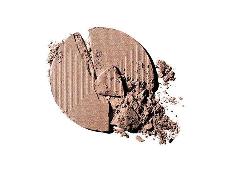 Maybelline New York Face Studio Master Chrome Metallic Highlighter, Molten Gold, 0.24 Ounce