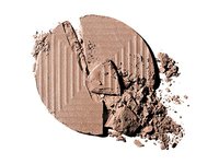 Maybelline New York Face Studio Master Chrome Metallic Highlighter, Molten Gold, 0.24 Ounce - thumbnail 3