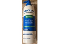 VaniCream Enhanced Moisturizer, Hyaluronic Acid + 5 Key Ceramides, 12 fl oz/355 mL - thumbnail 2