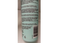 ACO Renewing Daily Cleanser, 150 mL - Image 4