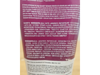 L'Oreal Professionnel Paris Curl Expression Moisturizing Leave-In Cream, 200 mL - Image 4