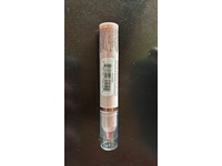 Mineral Fusion Sheer Moisture Lip Tint, Flicker, .1 ounce - Image 4
