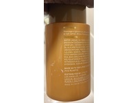 CYKLAR Sensorial Body Wash, Vanilla Verve, 3.4 fl oz/100 mL - thumbnail 3