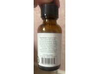 Earthganics Eczema Relief Oil - thumbnail 3