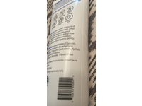 Cleure Original Toothpaste, 4 oz/113.4 g, Pack Of 3 - thumbnail 4