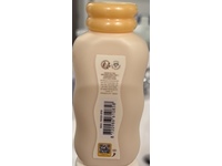 Gisou Hydrating Shampoo, Honey Gloss Ceramide Therapy, 2.5 fl oz/75 mL - thumbnail 3