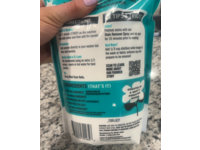 Molly's Suds Original Laundry Detergent Powder, Eucalyptus, 120 Loads, 78 oz/2.23 kg - thumbnail 3