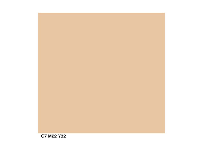 CoverGirl Plus Olay Simply Ageless 3-In-1 Foundation, Classic Ivory, 0.086 Pound