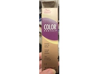 Wella Professionals Permanent Creme Gel Hair Color, 7N Medium Blonde, 2 oz/57 g - thumbnail 2