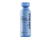 Eva Nyc Hydrating Conditioner, H2-Whoa, 10 fl oz/300 mL - thumbnail 1