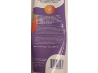 Emerita DHEA Balancing Cream, Fragrance Free, Vitamin E, 4 oz/112 g - thumbnail 3