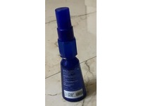BBlunt Intense Moisture Hair Serum, Vitamin E & Jojoba Oil, 70 mL - thumbnail 4