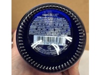 Capri Blue Volcano Liquid Hand Wash, 15 fl oz/443 mL - Image 4