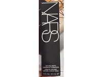 Nars Natural Longwear Foundation, Vienna L4.5, 1 fl oz/30 mL - thumbnail 2