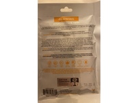 Global Beauty Care Hydrogel Face Mask, Glowing, 2 oz/60 mL - thumbnail 3