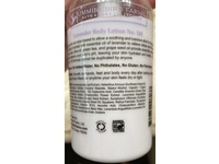 Hummingbird Farms, Aromatherapy Body Lotion, Lavender, No. 145 Whipped Aloe Vera, 8 fl oz/236 mL - thumbnail 4