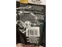 Spa Luxury Glitter Bombs, Vanilla Scented, 3.5 fl oz - Image 3