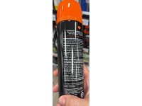 CVS Beauty Shave Gel - Image 4