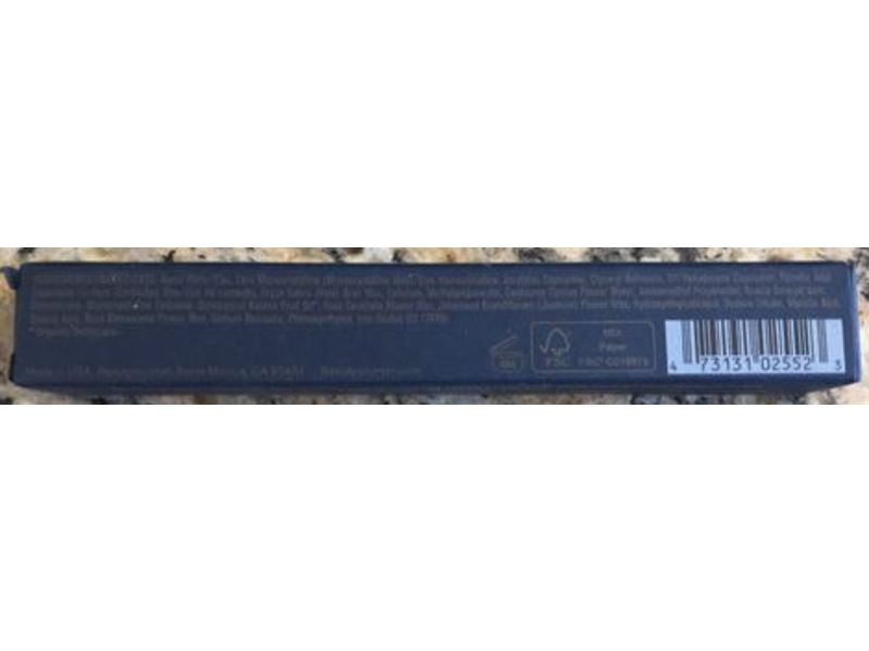 Beautycounter Volumizing Mascara, 0.4 fl oz/12 mL